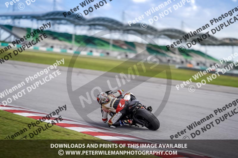 Sepang;event digital images;motorbikes;no limits;peter wileman photography;trackday;trackday digital images